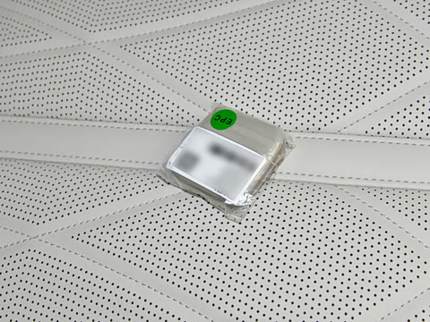 2026�� Max������