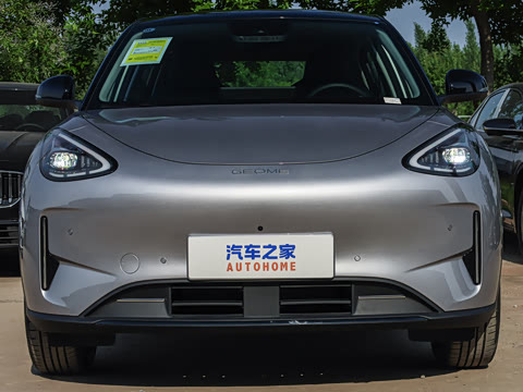 2026�� 480km ̽����
