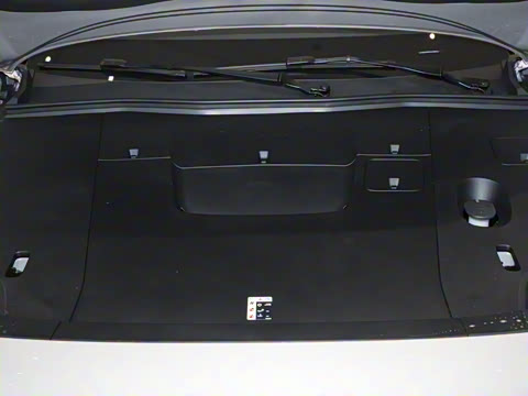 2025�� 100kWh 30��̨�����