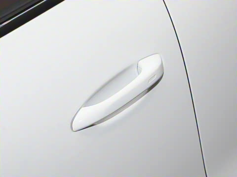 2026�� Cayenne Coup�� 3.0T