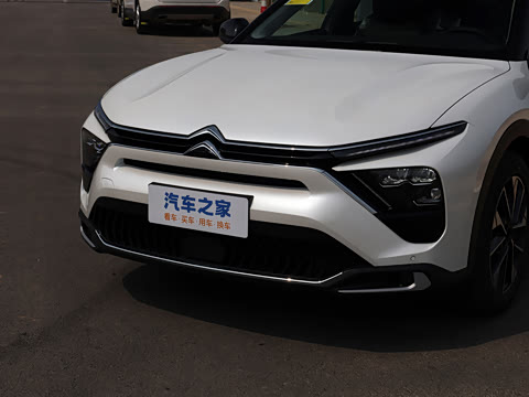 2026�� 1.6T Ԧ����