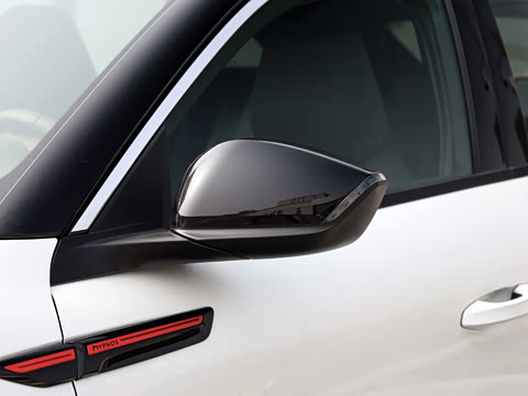 2026�� 1.6T �ò���