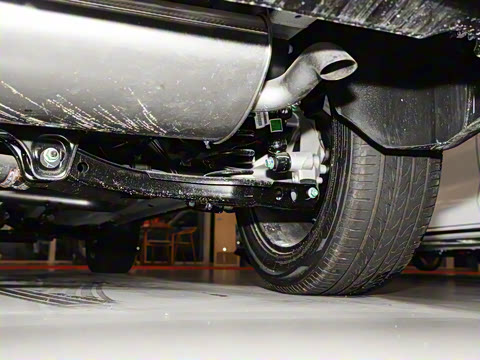 2025�� 1.6TGDI AT�����