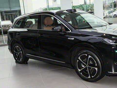 2025�� ���� Max