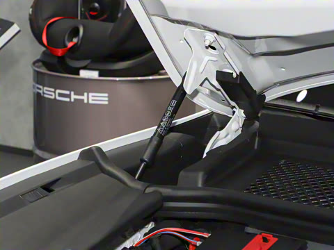 2026�� Cayenne Coup�� 3.0T