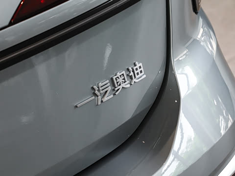 2026�� 2.0T ������