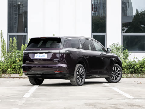 2026�� ���� 600Pro Ǭ����