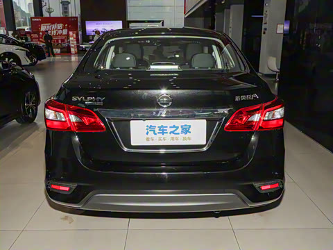 2024�� �Ŀ� ���� 1.6XE+ CVT������