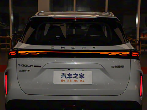 2025�� 1.6TGDI AT�����