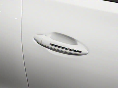 2025�� 1.6TGDI AT�����