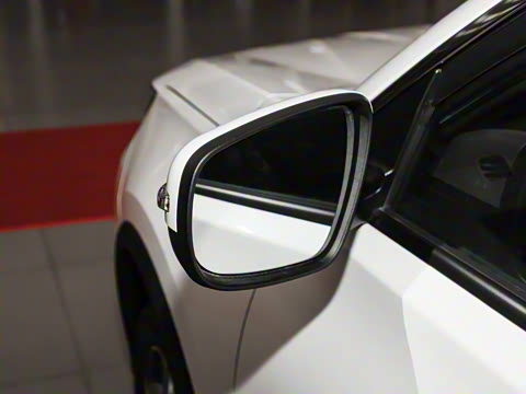 2025�� 1.6TGDI AT�����