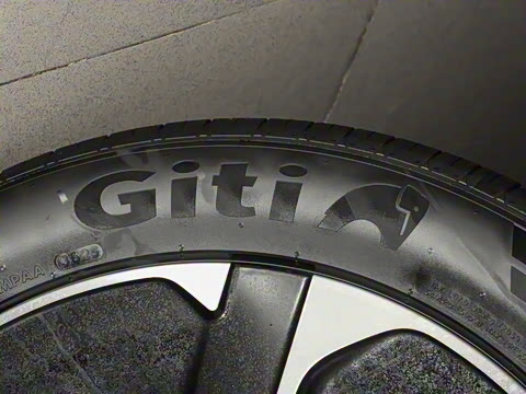 2025�� ���� Max