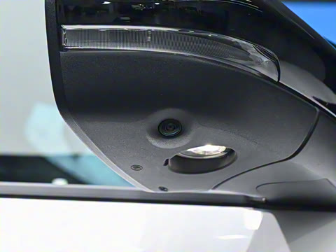 2025�� 2.3T EcoBoost ���ش�Խ�� 5��