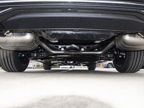 2026�� ���ڿ� 380TSI �ǿ���ҫ��