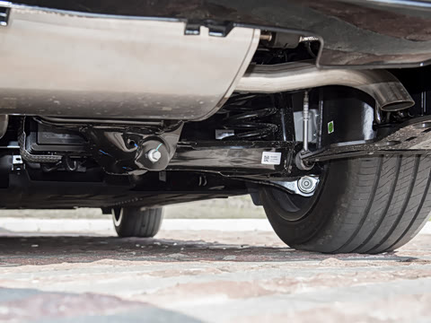 2026�� 225km EM-P Զ�����ǺӰ�+ҫҹ��װ