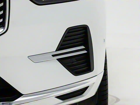 2026�� ���ʽ�춯 �������������ź�����