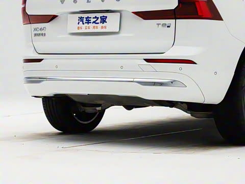 2026�� ���ʽ�춯 �������������ź�����