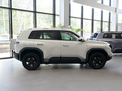 2026�� 620KM ���������