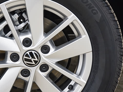 2026�� Pro 1.5L ���ݰ�