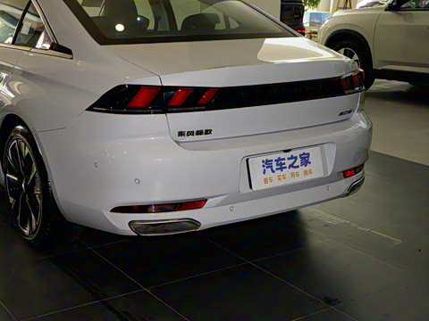 2025�� �Ŀ� 508L 400THP Ԧ���콢��