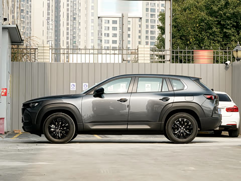 2026�� 2.0L ���а�