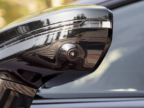 2026�� 225km EM-P Զ�����ǺӰ�+ҫҹ��װ