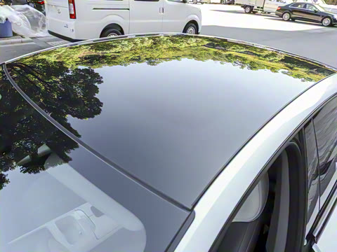 2026�� 550Ultra��ΪǬ��ADS SE��