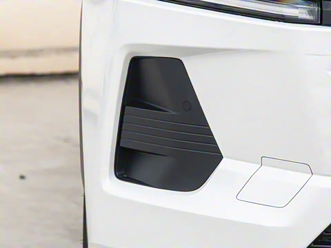 2026�� 2.0L PRO+