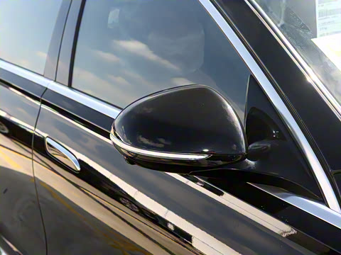 2026�� S 450 L 4MATIC