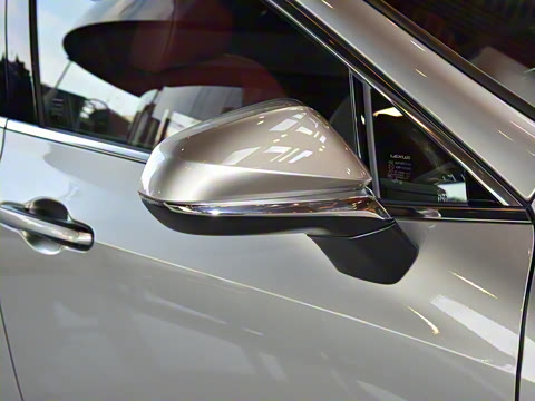 2025�� 400h+ PRIME