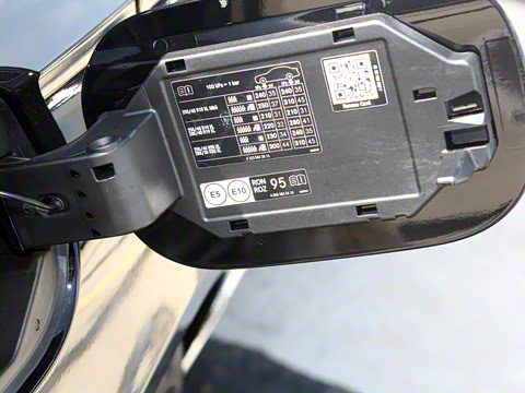 2026�� S 450 L 4MATIC