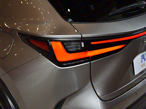 2025�� 400h+ PRIME