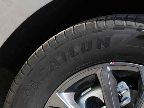 2026�� 530 ������