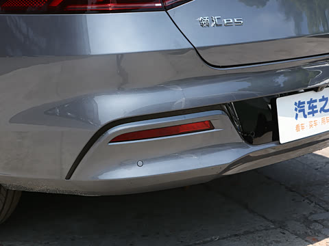 2026�� 530 ������