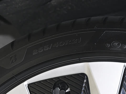 2026�� 710 Ultra�����״��