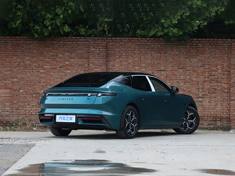 2026�� 701 ������ Ultra