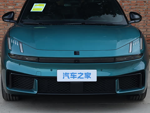 2026�� 701 ������ Ultra