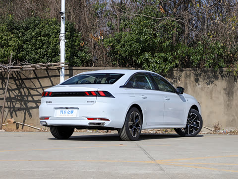 2025�� �Ŀ� 508L 400THP Ԧ���콢��