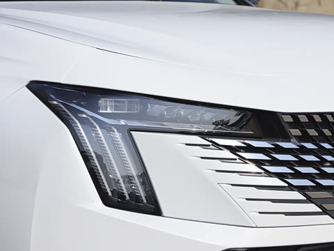 2025�� �Ŀ� 508L 400THP Ԧ���콢��