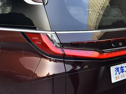 2025�� 500h ��������