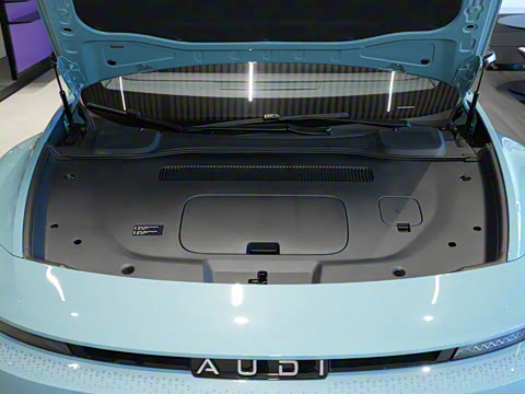 2026�� �ȷ�quattro��