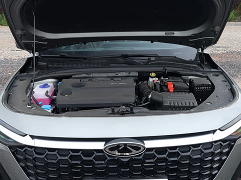 2026�� ������ 1.6T �
