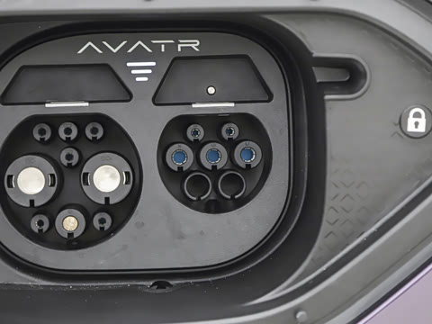 2026�� Ultra ����������