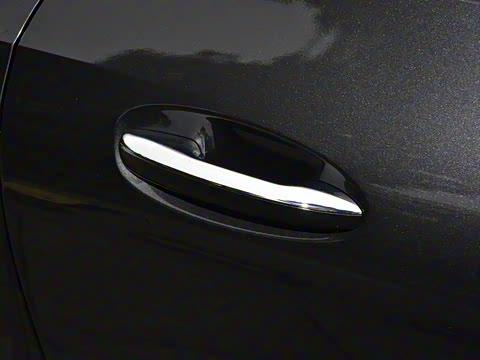 2026�� CLE 300 4MATIC �����ͽ��ܳ�