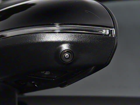 2026�� CLE 300 4MATIC �����ͽ��ܳ�