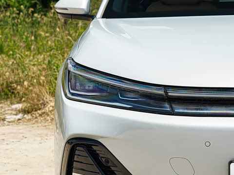 2026�� 150km ̽����