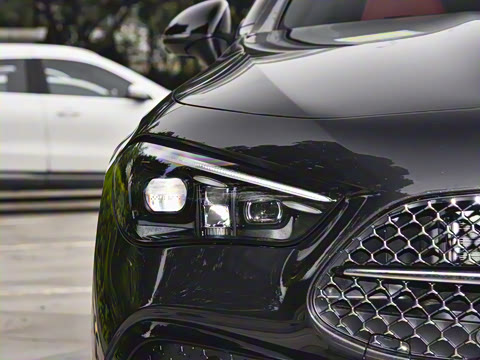 2026�� CLE 300 4MATIC �����ͽ��ܳ�