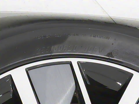 2025�� Ǭ�� Max 5��