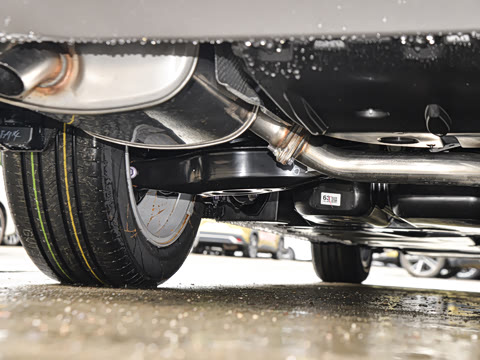 2026�� ˫�� 2.0HE ��Ӣ��