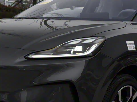 2026�� ���̬��о��